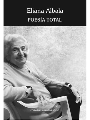 Poesia Total