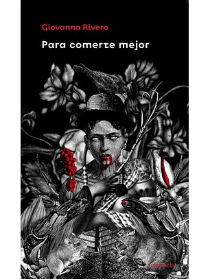 Para Comerte Mejor