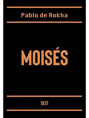 Moises
