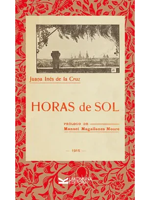 Horas De Sol