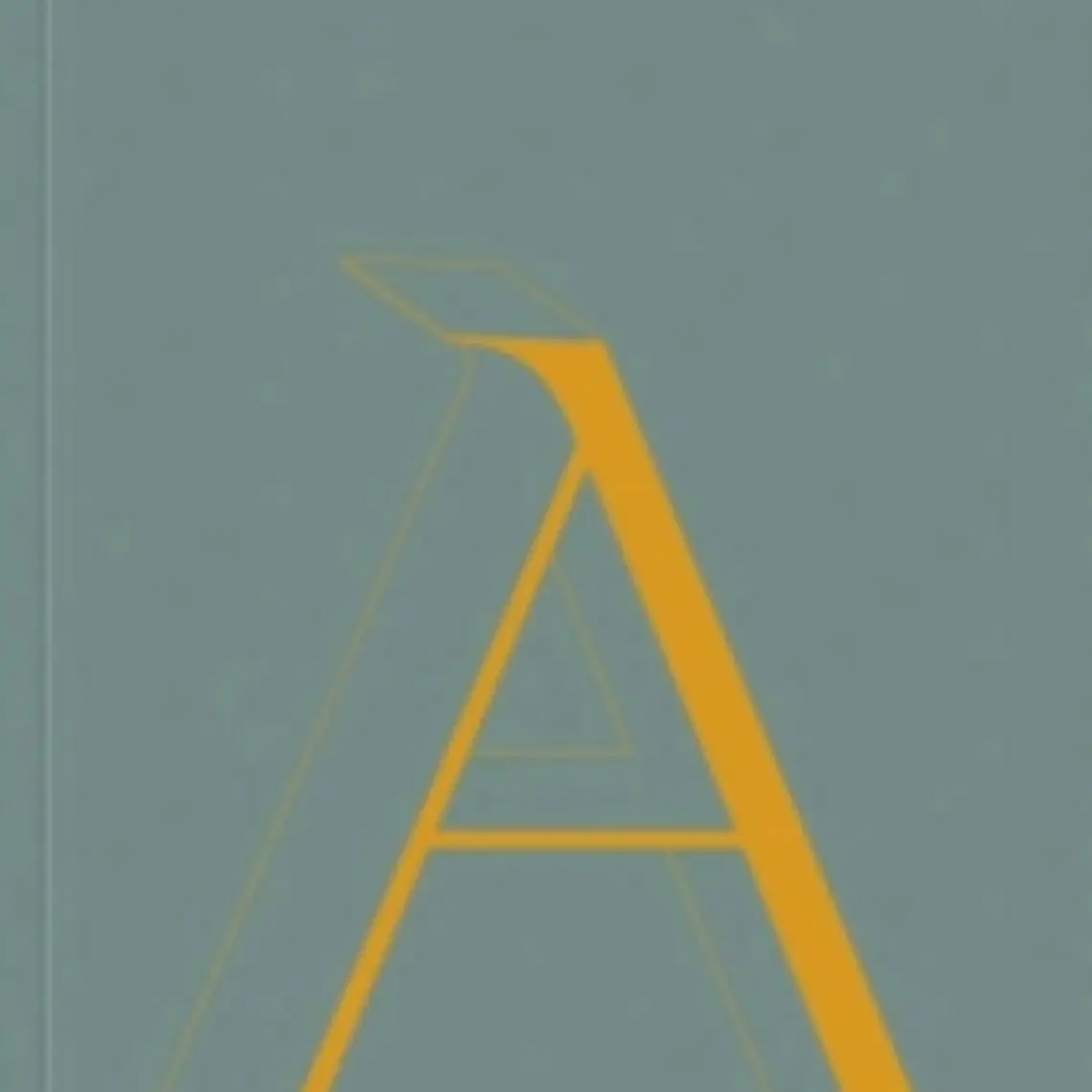 Recuerdos De Un Bibliofilo  1