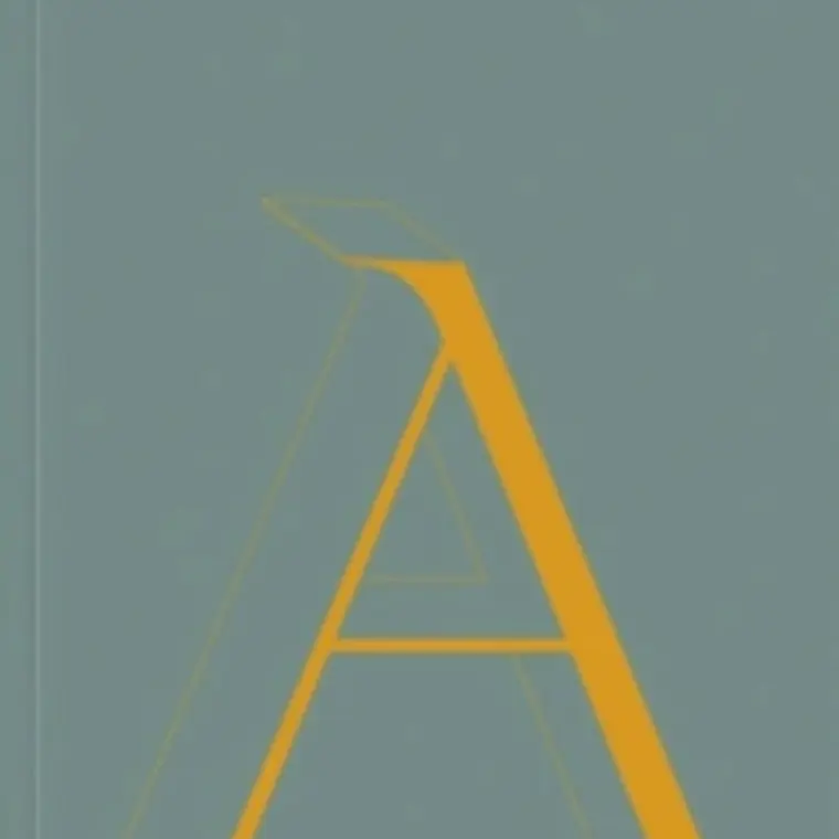 Recuerdos De Un Bibliofilo  1