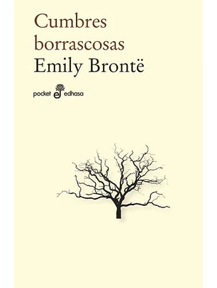 Cumbres Borrascosas