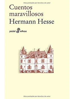 Cuentos Maravillosos