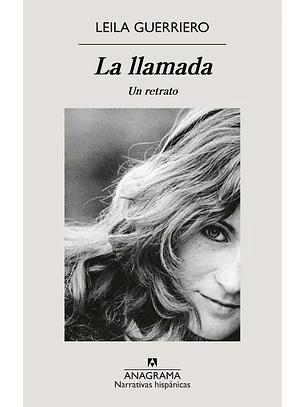 Llamada, La. Un Retrato