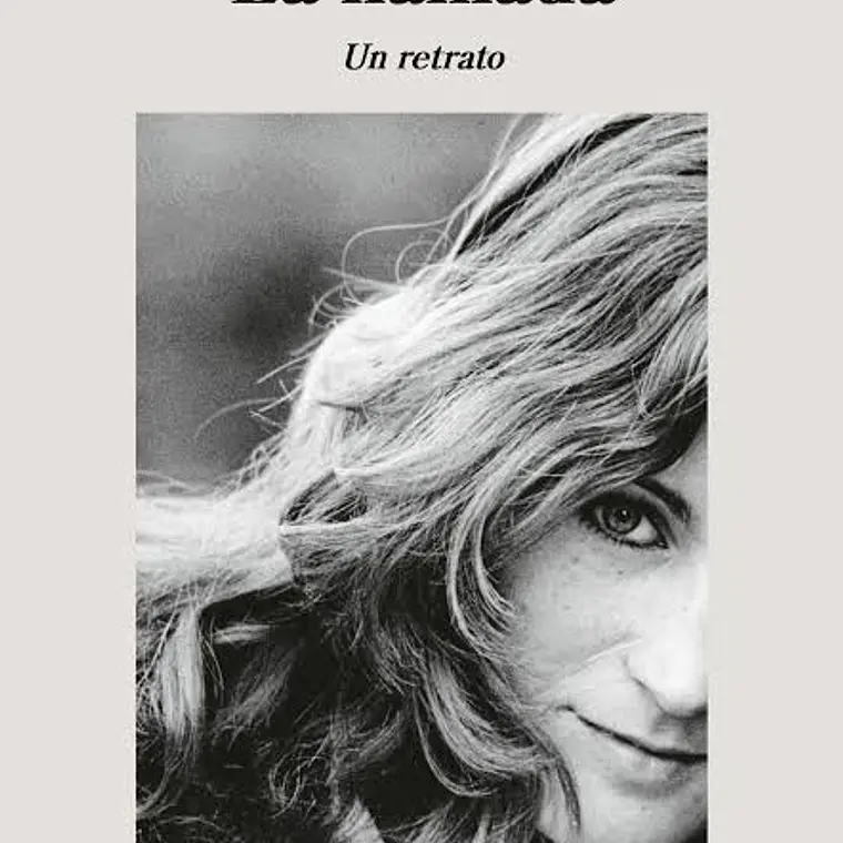 Llamada, La. Un Retrato 1