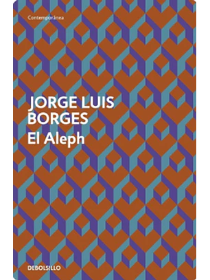 Aleph, El