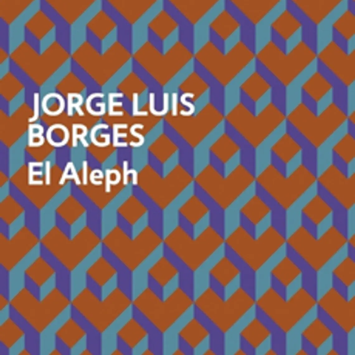 Aleph, El 1
