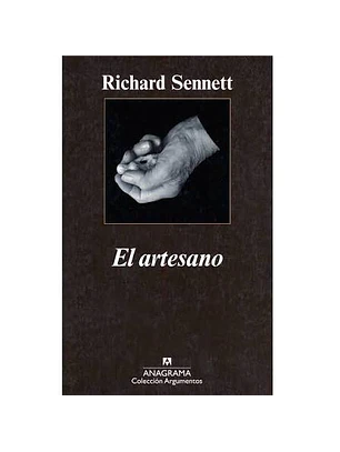 Artesano, El