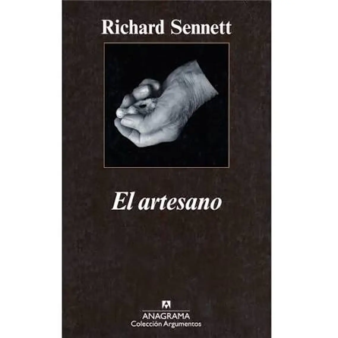 Artesano, El 1