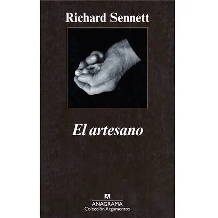 Artesano, El 1