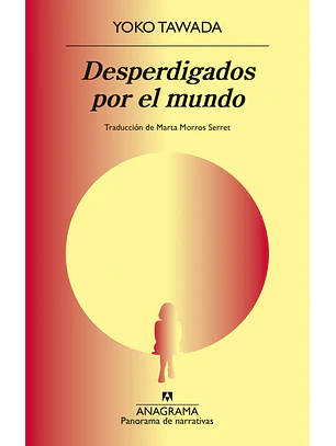 Desperdigados Por El Mundo