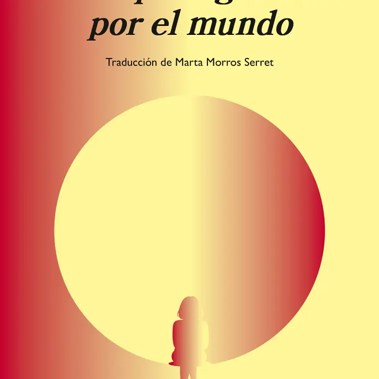 Desperdigados Por El Mundo 1