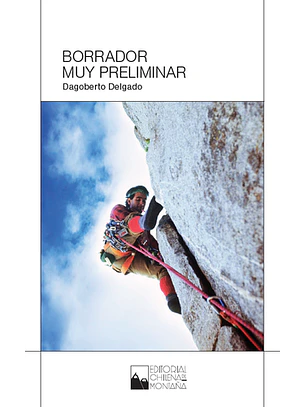 Borrador Muy Preliminar