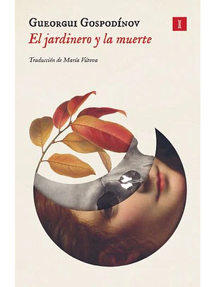 Jardinero Y La Muerte, El