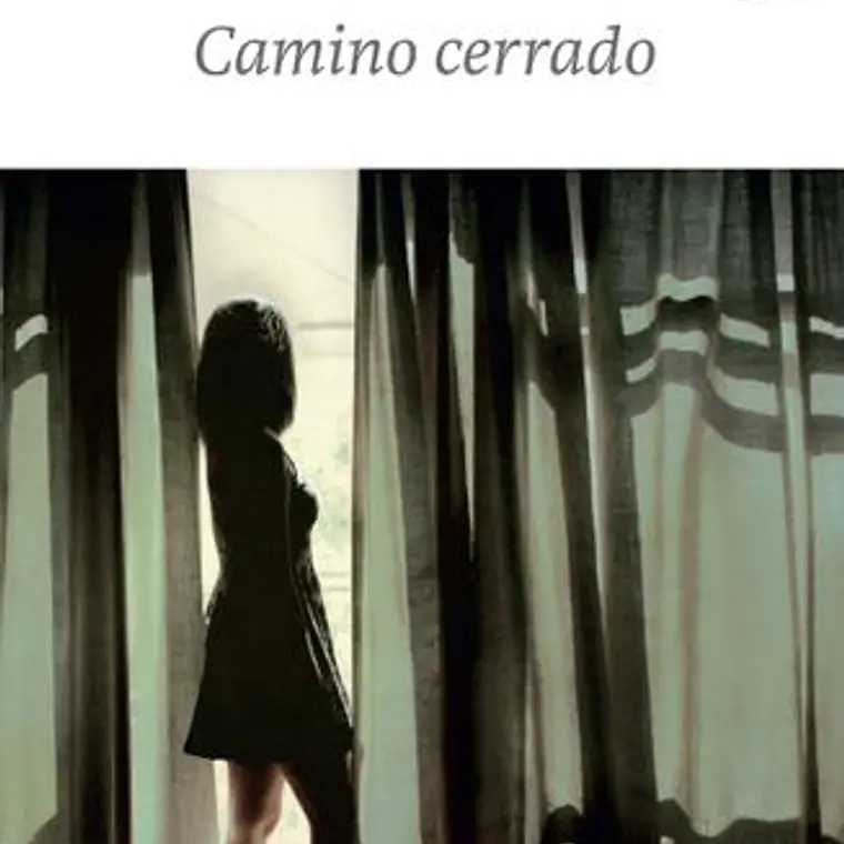 Camino Cerrado 1