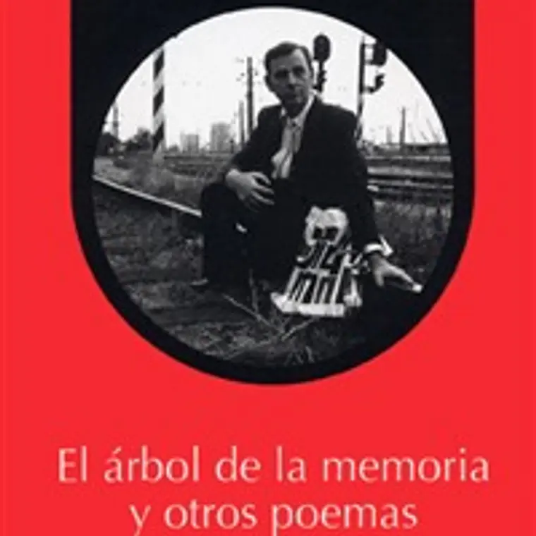 El ÁRbol De La Memoria Y Otros Poemas 1