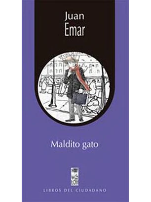 Maldito Gato