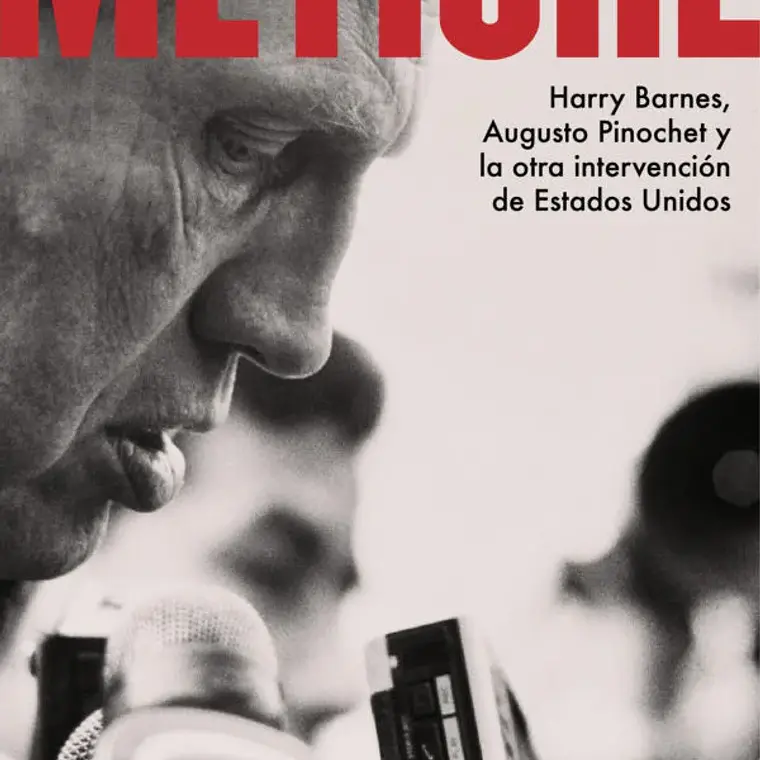 Metiche 1