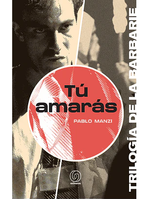 Tu Amaras