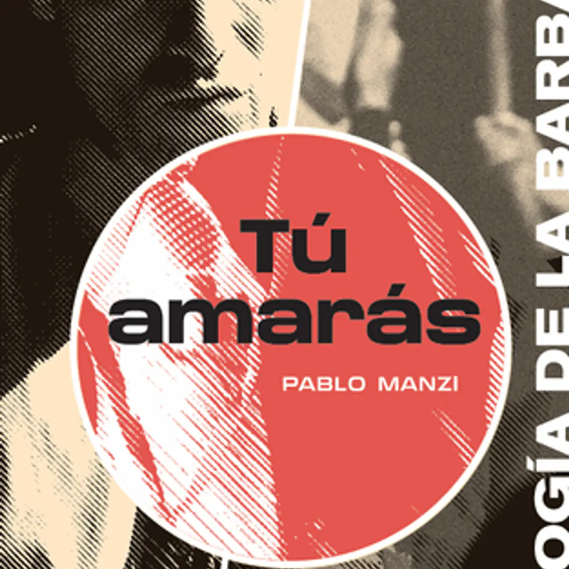 Tu Amaras 1
