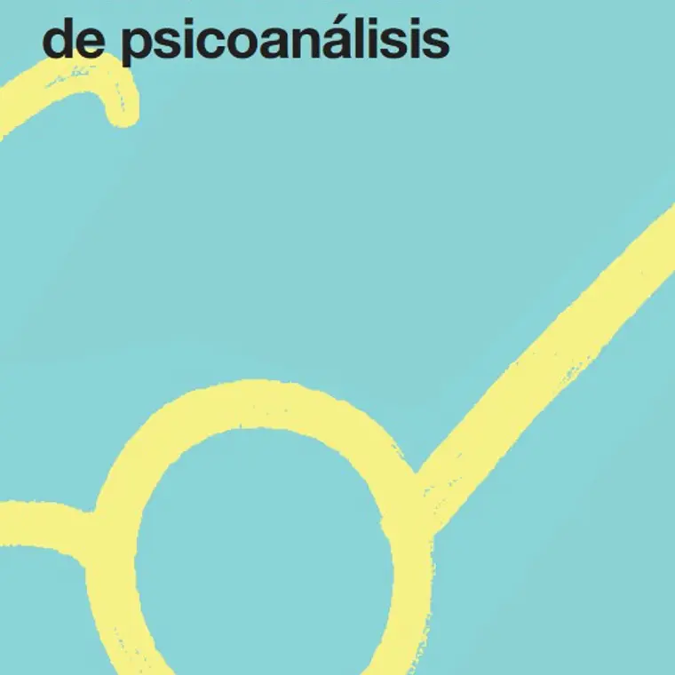 Cuatro Lecciones De Psicoanalisis 1