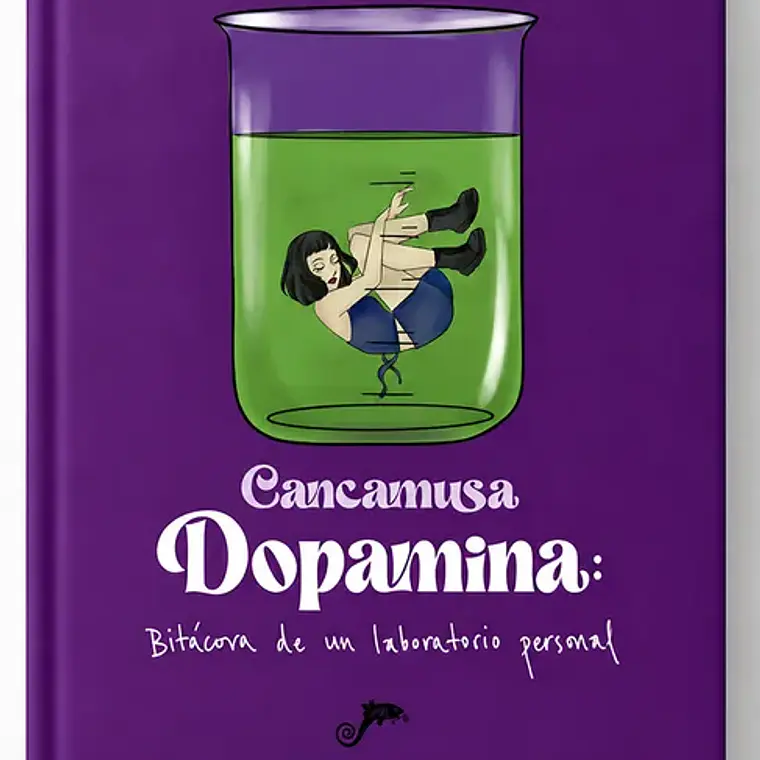 Dopamina 1