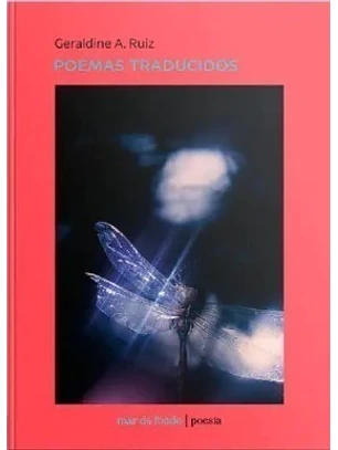 Poemas Traducidos