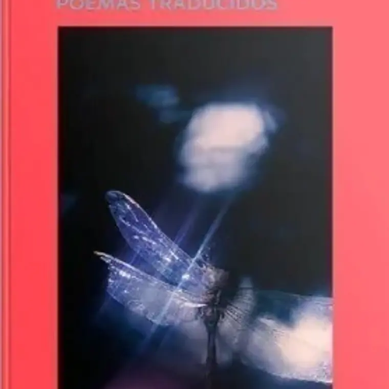 Poemas Traducidos 1