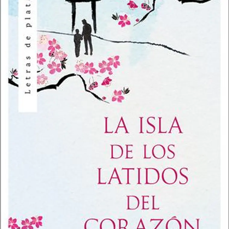 Isla De Los Latidos El Corazon, La 1