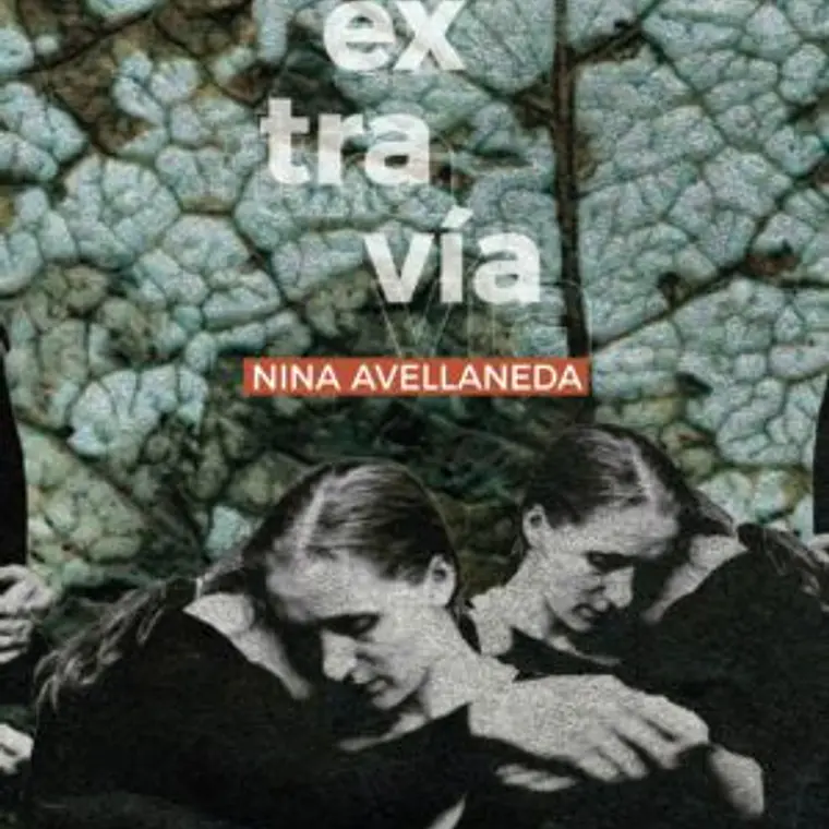 Extravia, La 1