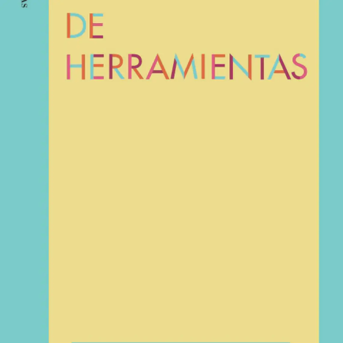 Caja De Herramientas 1