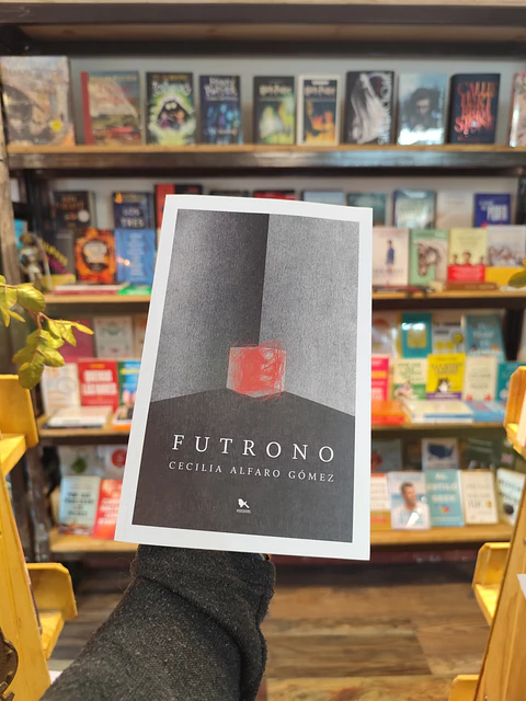 Futrono TB