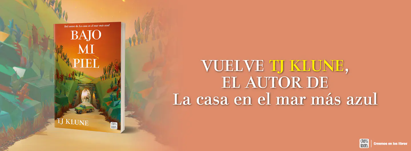 Título del Slide