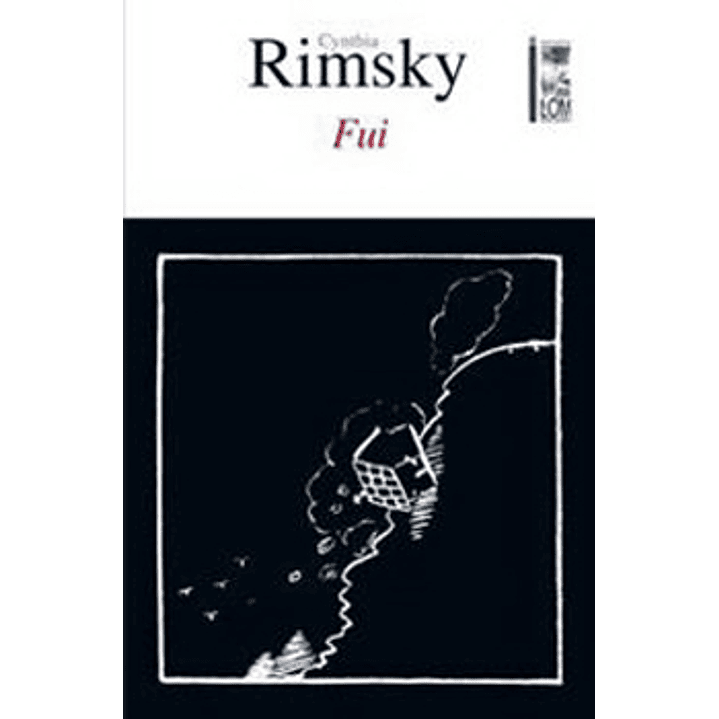 Fui - Rimsky Cynthia 1