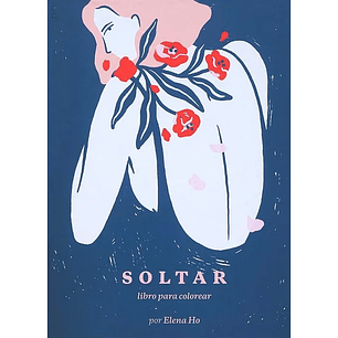 Perros - Fuenzalida, Cata