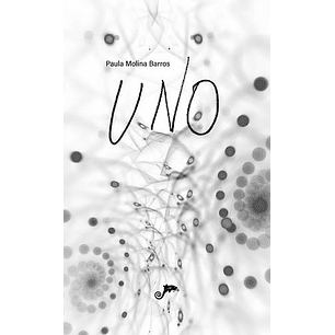 Uno - Molina Barros, Paula