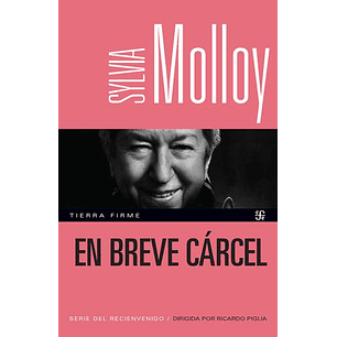 En Breve Carcel - Molloy, Sylvia