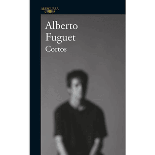 Tu Me Quieres Blanca - Storni, Alfonsina