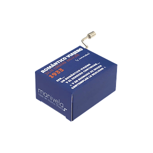 Manivela Himno Romantico Viajero - Sin Autor