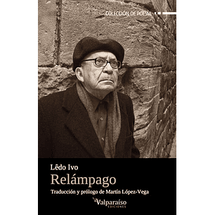 Relampago - Ivo, Ledo