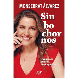 Sin Bochornos - Alvarez, Monserrat