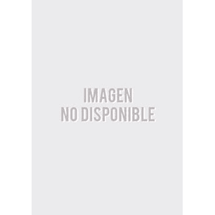 Diario De Nikki 4 Una Princesa Del Hielo Muy Poco Agraciada Tb - Renee Russell, Rachel