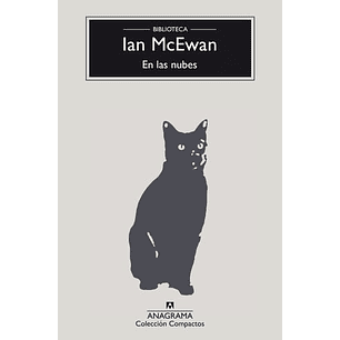 En Las Nubes - Mcewan, Ian