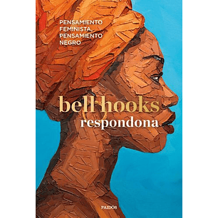 Respondona - Hooks, Bell