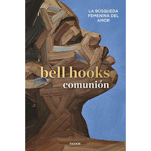 Comunion - Hooks, Bell