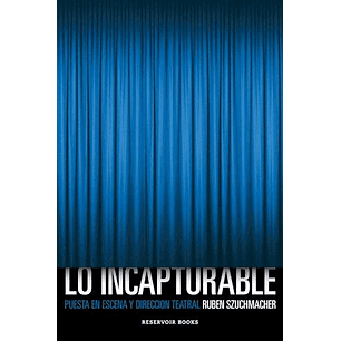 Memorias De Un Cinefilo - Langlois, Henri