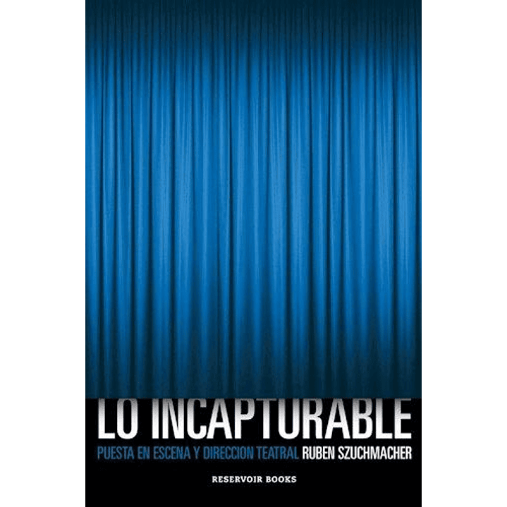 Memorias De Un Cinefilo - Langlois, Henri 1