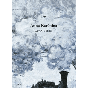 Anna Karenina (Td) - Tolstoi, Leon