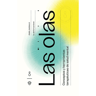 Las Olas - Garguilo, Angel